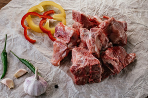 Набор для борща