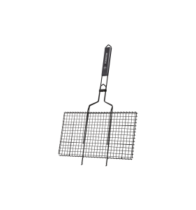 Решетка-гриль 26Х45 см Forester